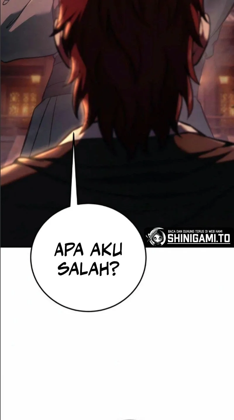 Chapter 24 - halaman 74