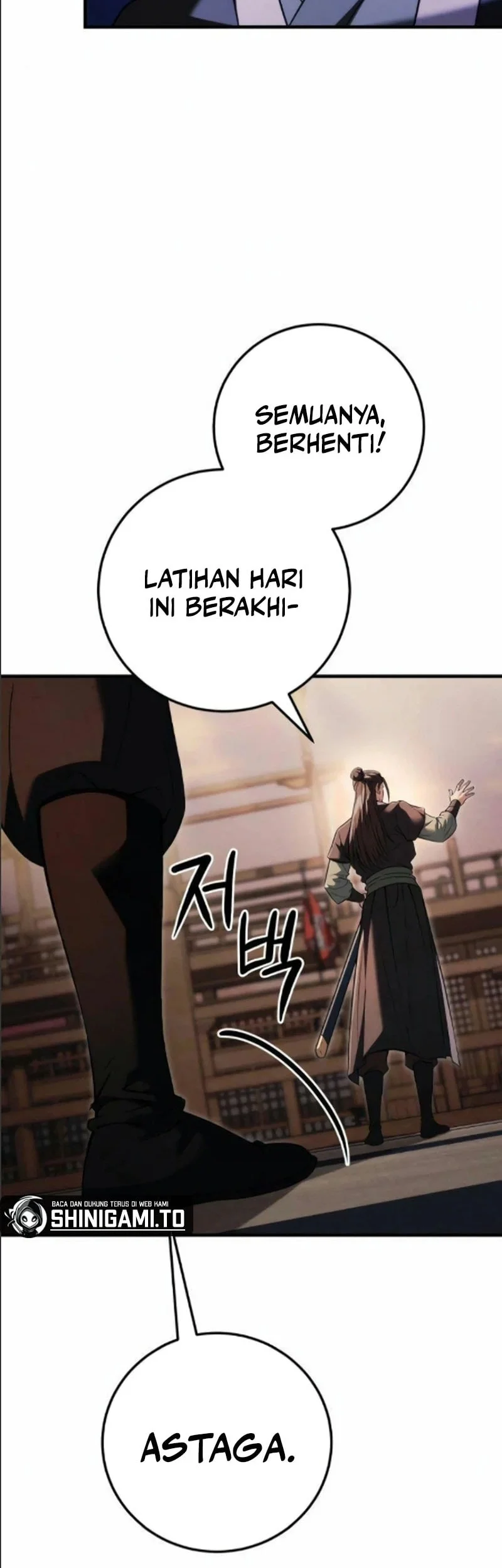 Chapter 24 - halaman 6