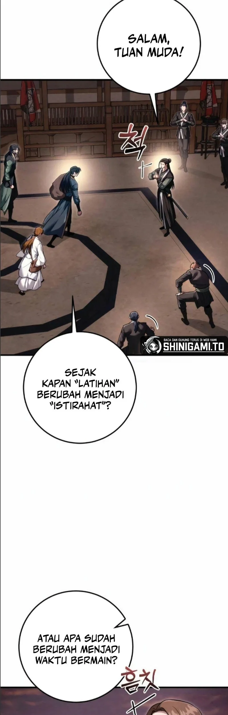 Chapter 24 - halaman 8