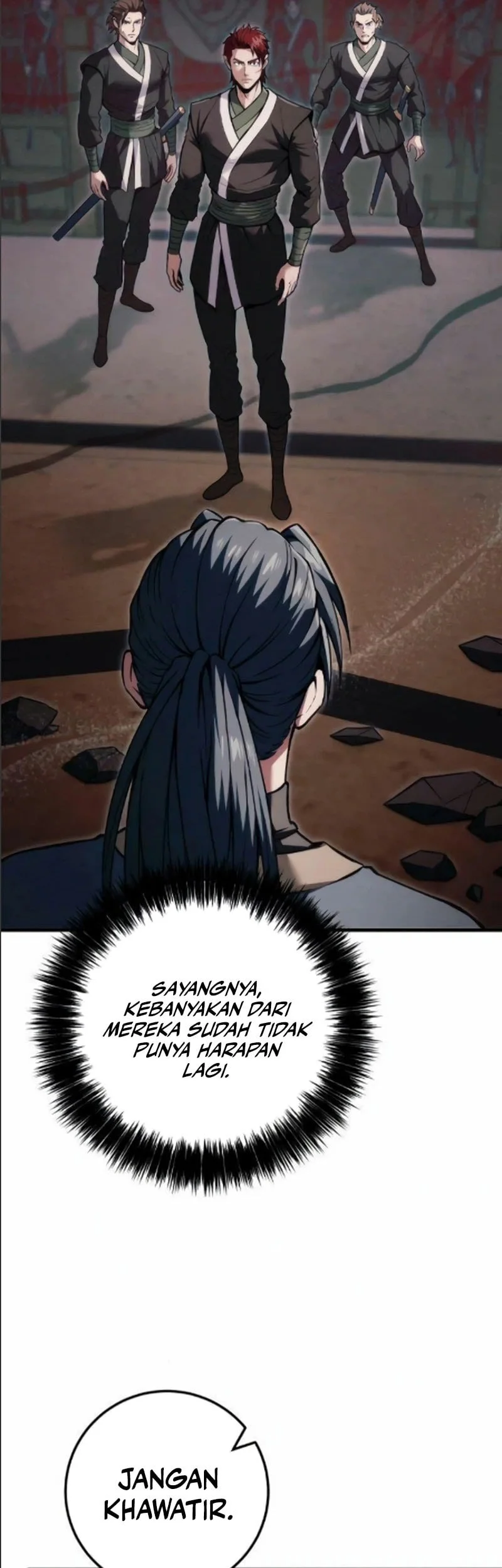 Chapter 24 - halaman 19