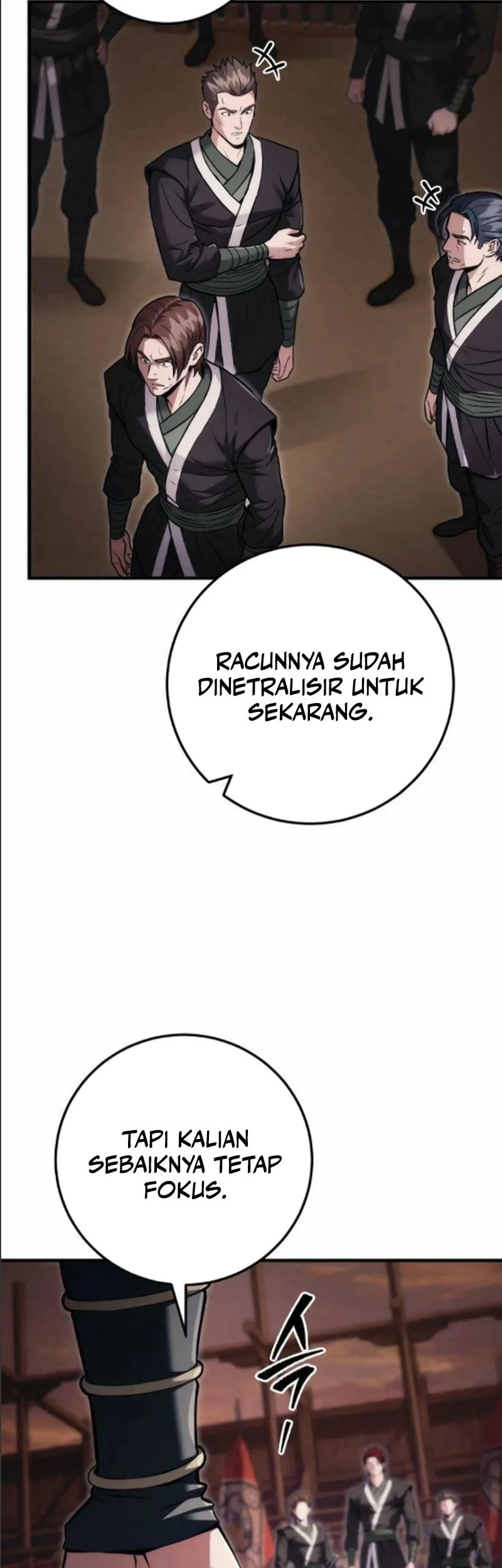 Chapter 24 - halaman 20