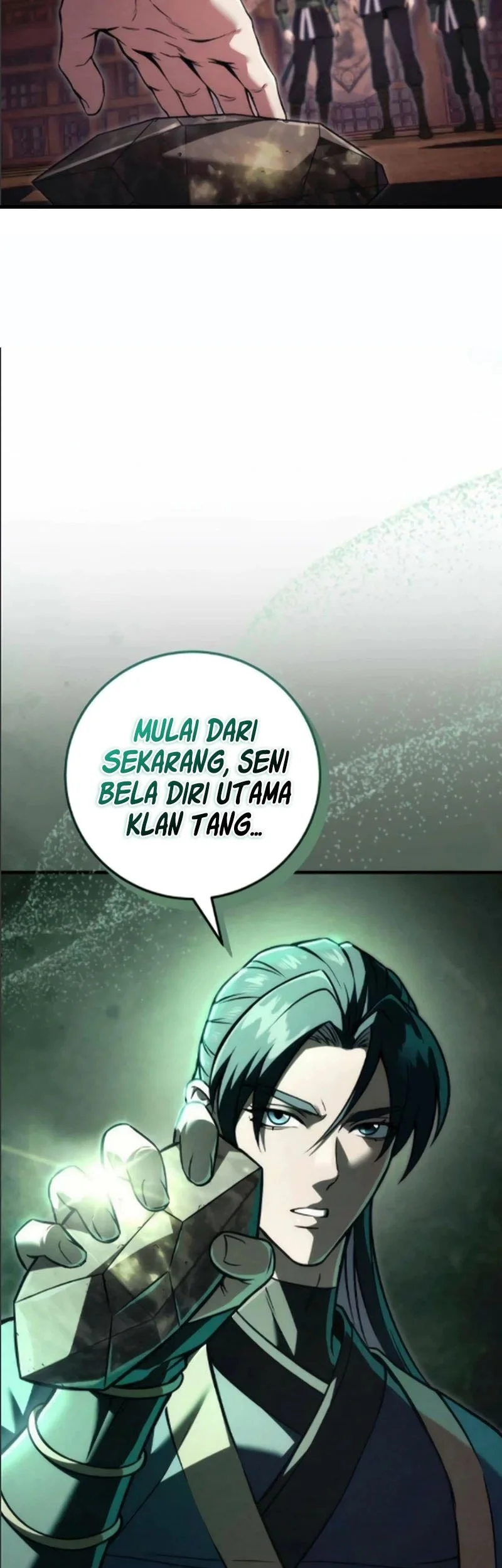 Chapter 24 - halaman 21