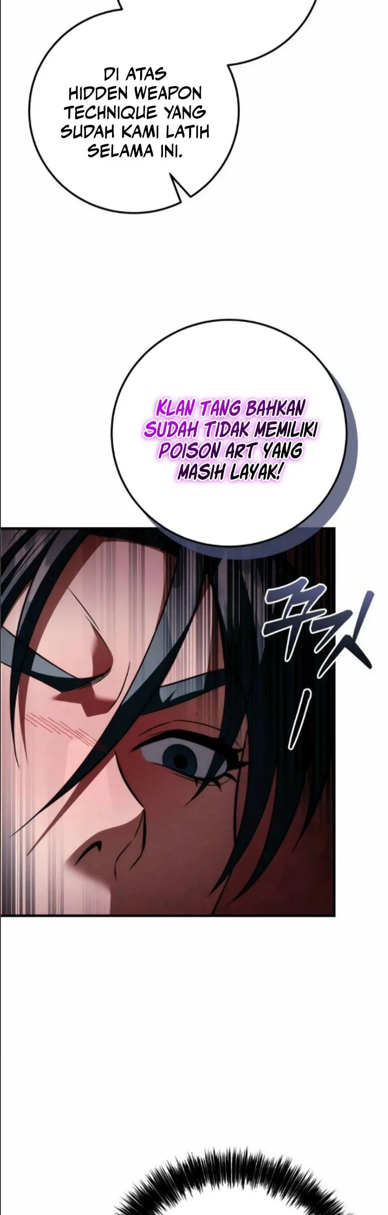 Chapter 24 - halaman 24