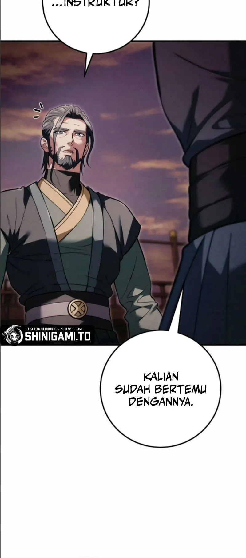 Chapter 24 - halaman 26