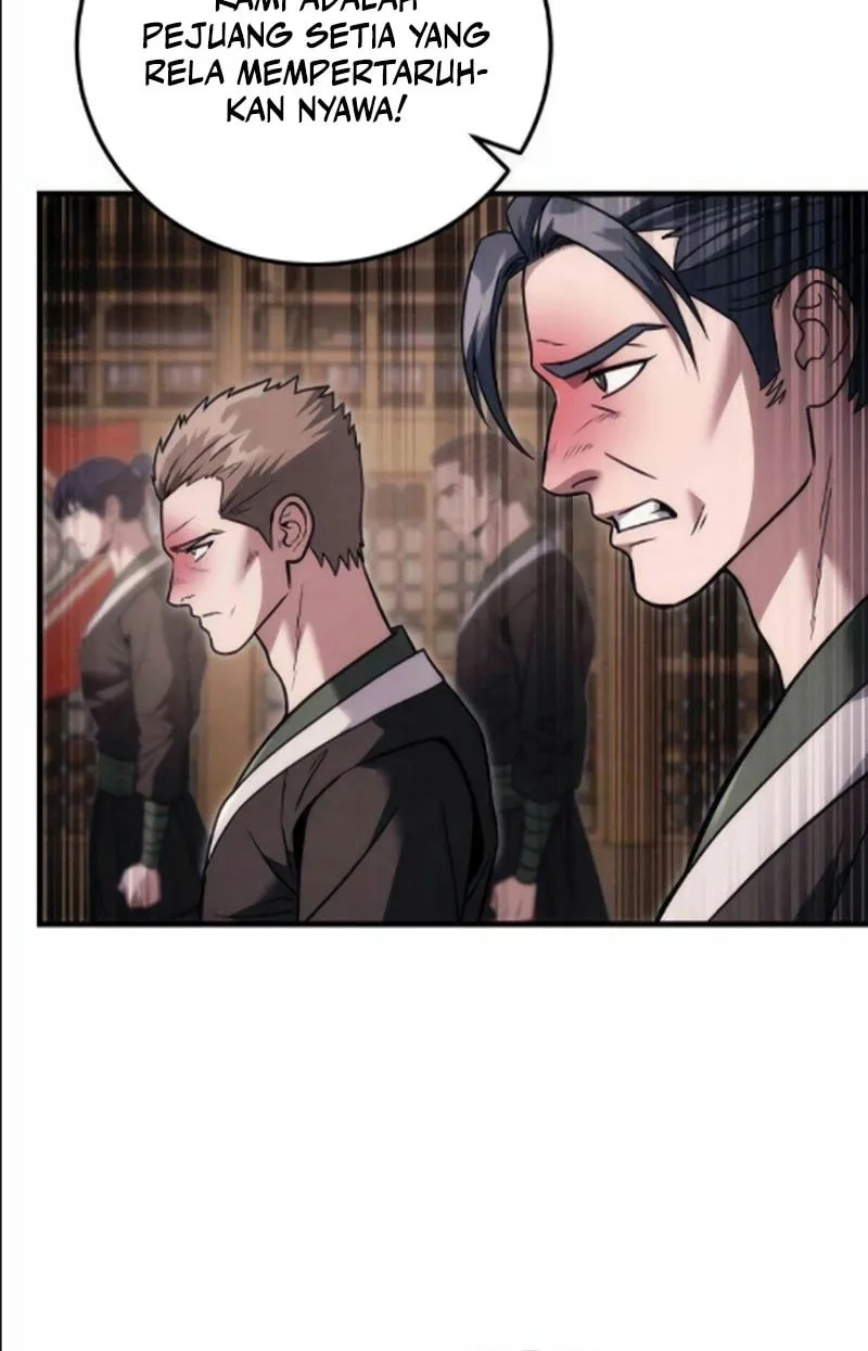 Chapter 24 - halaman 30