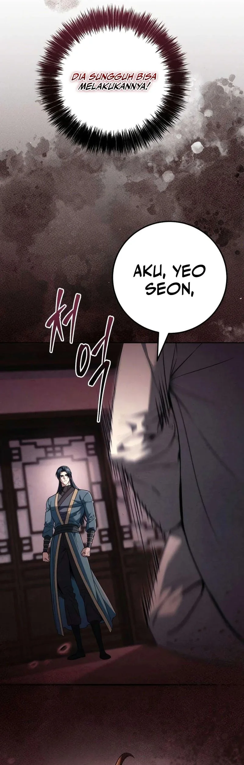Chapter 25 - halaman 34