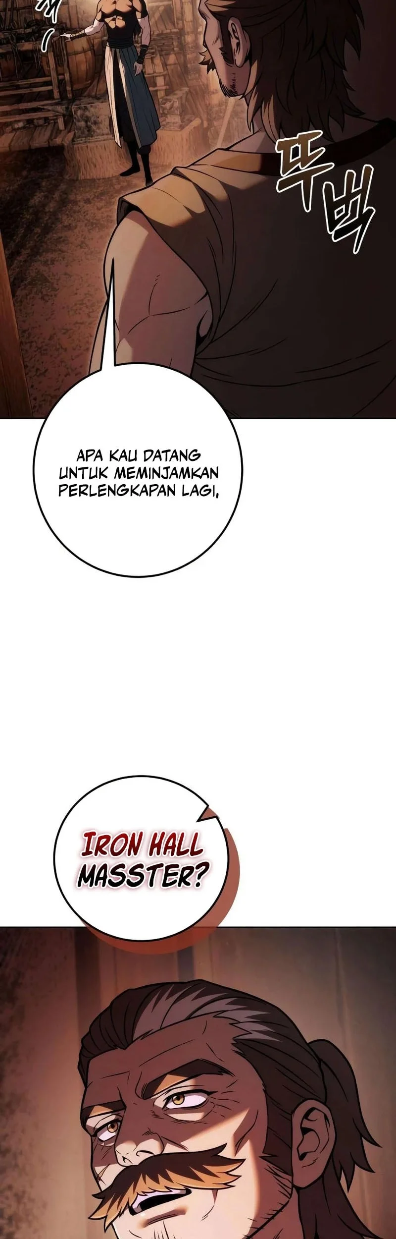 Chapter 25 - halaman 39