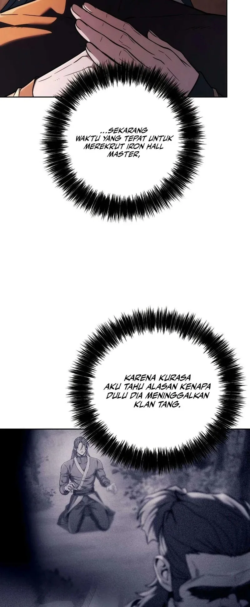 Chapter 25 - halaman 41