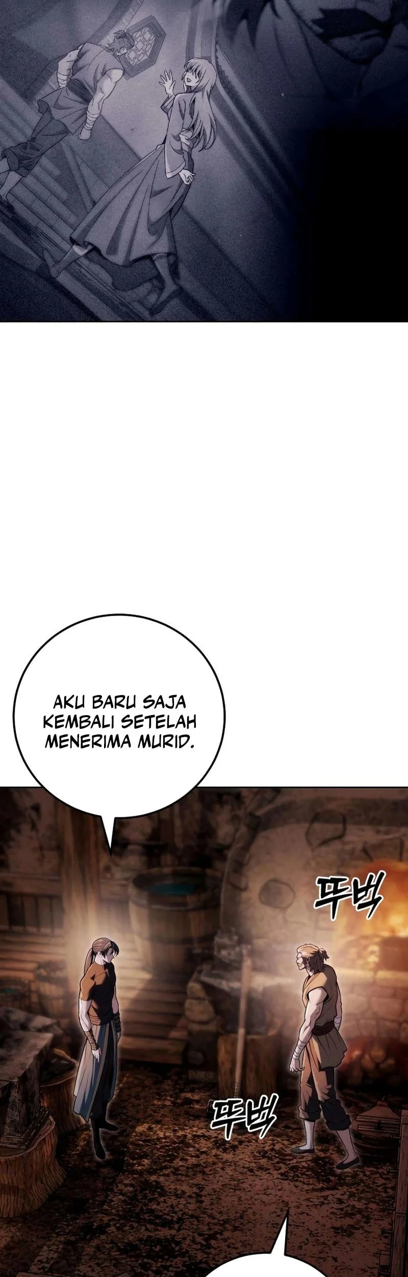 Chapter 25 - halaman 42