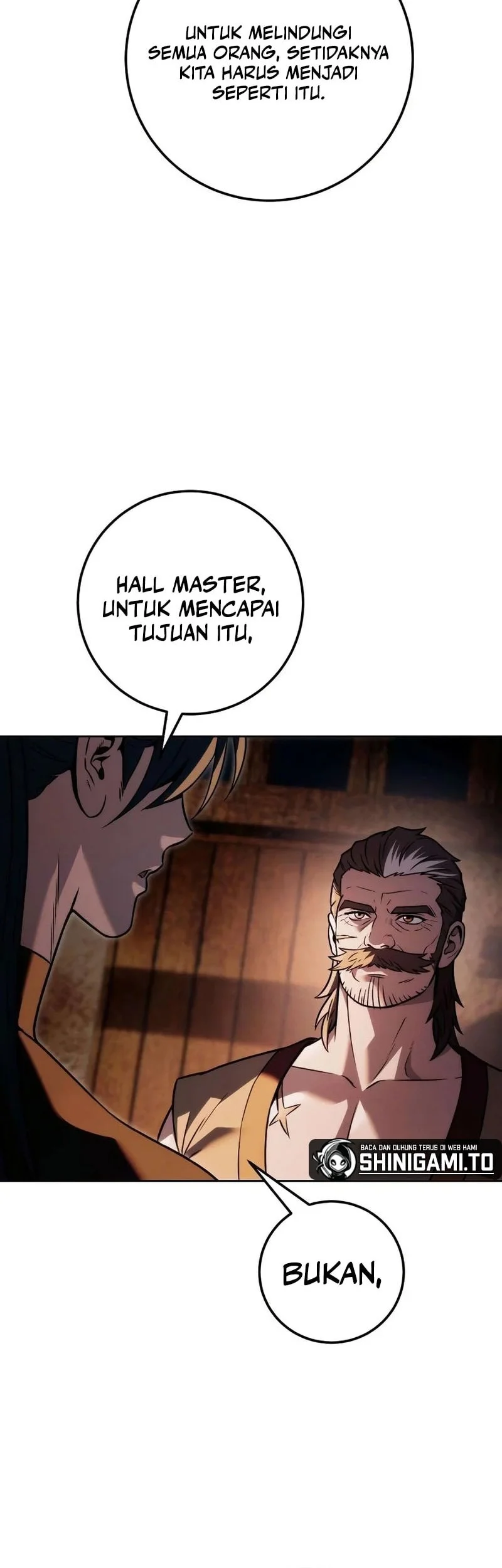 Chapter 25 - halaman 49