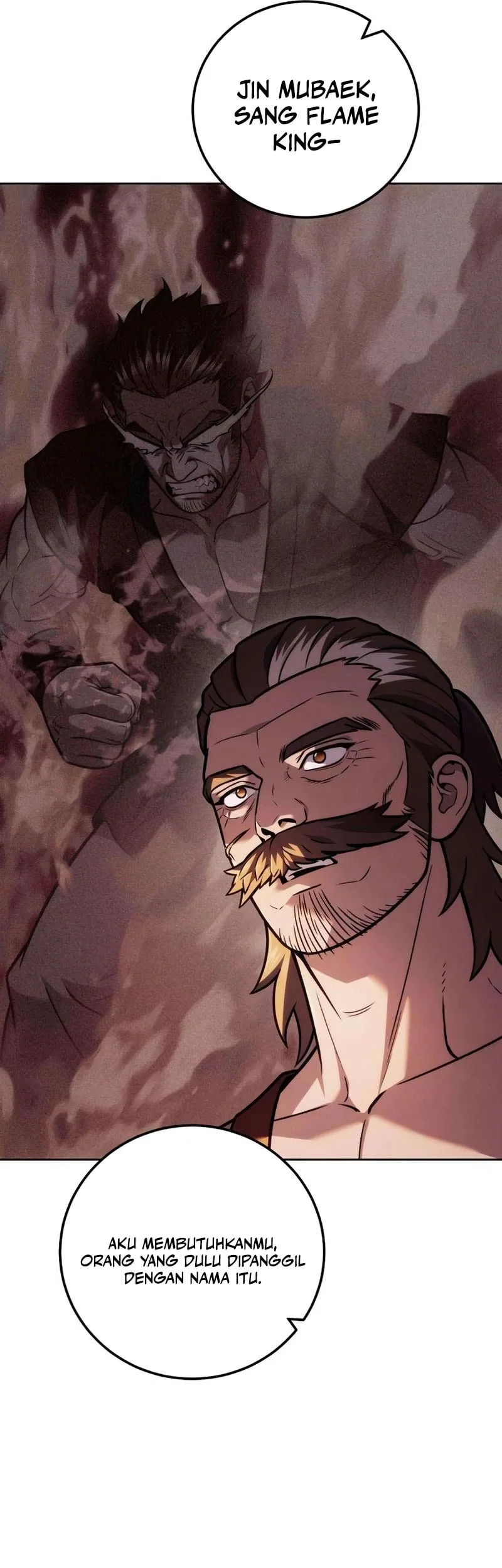 Chapter 25 - halaman 50
