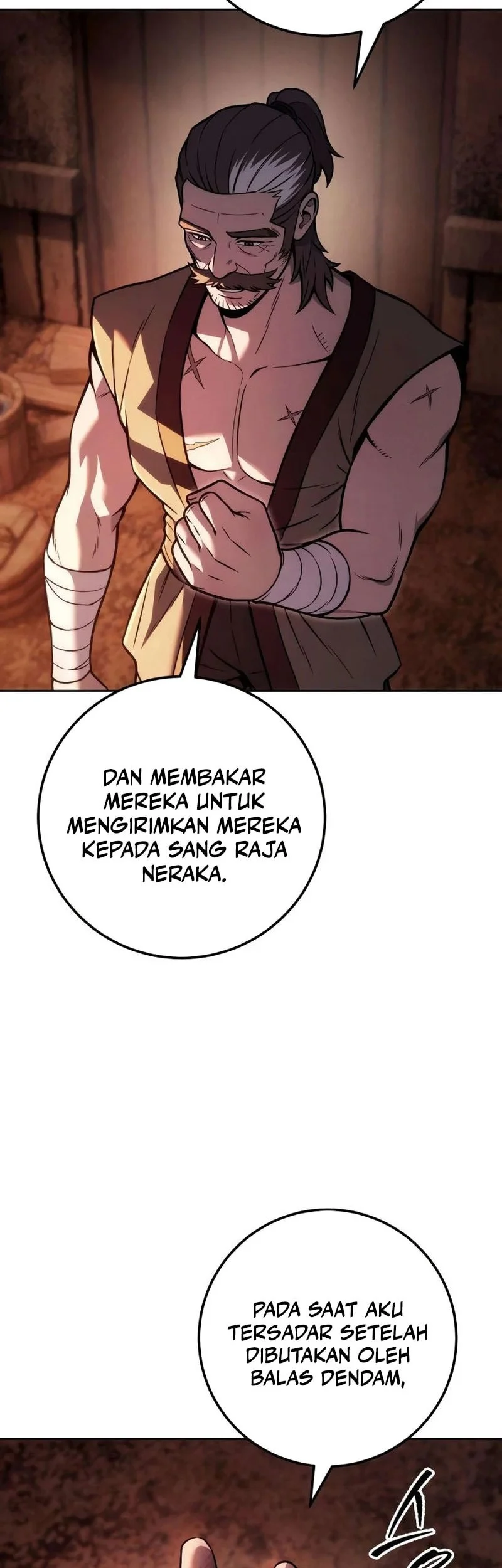 Chapter 25 - halaman 55