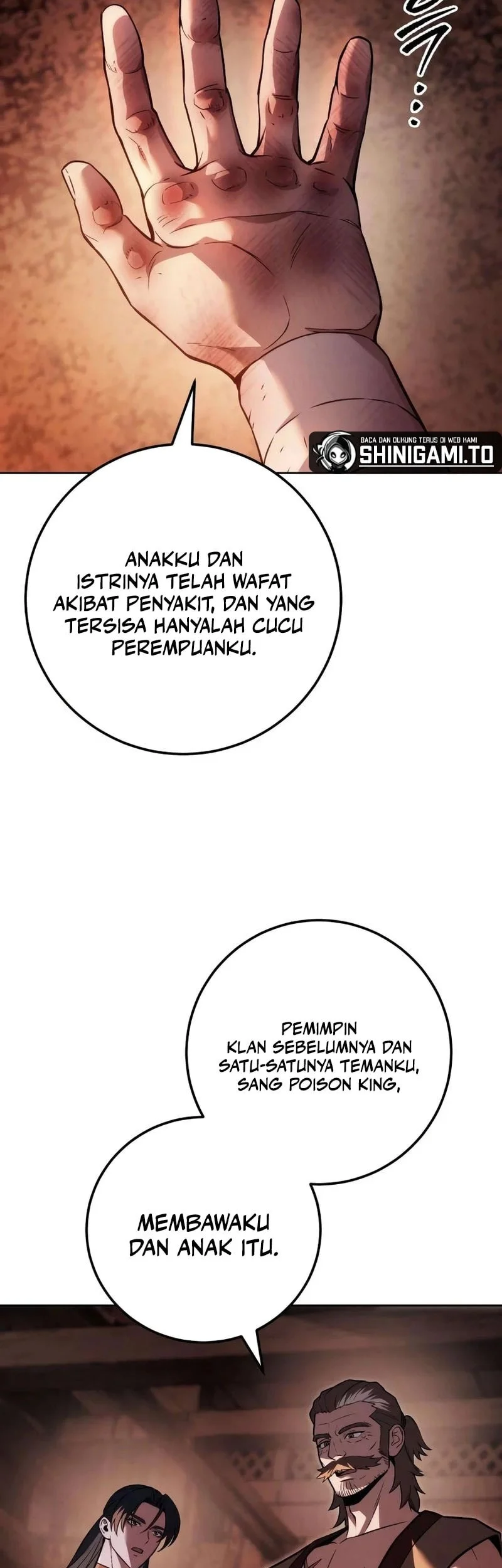 Chapter 25 - halaman 56
