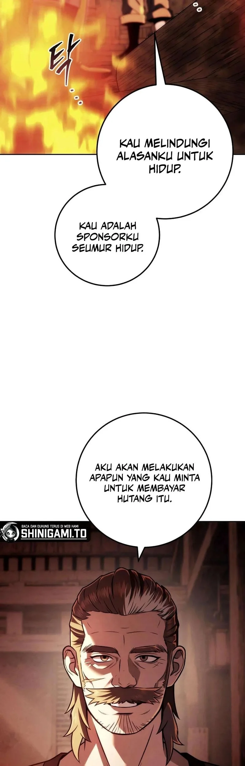 Chapter 25 - halaman 59