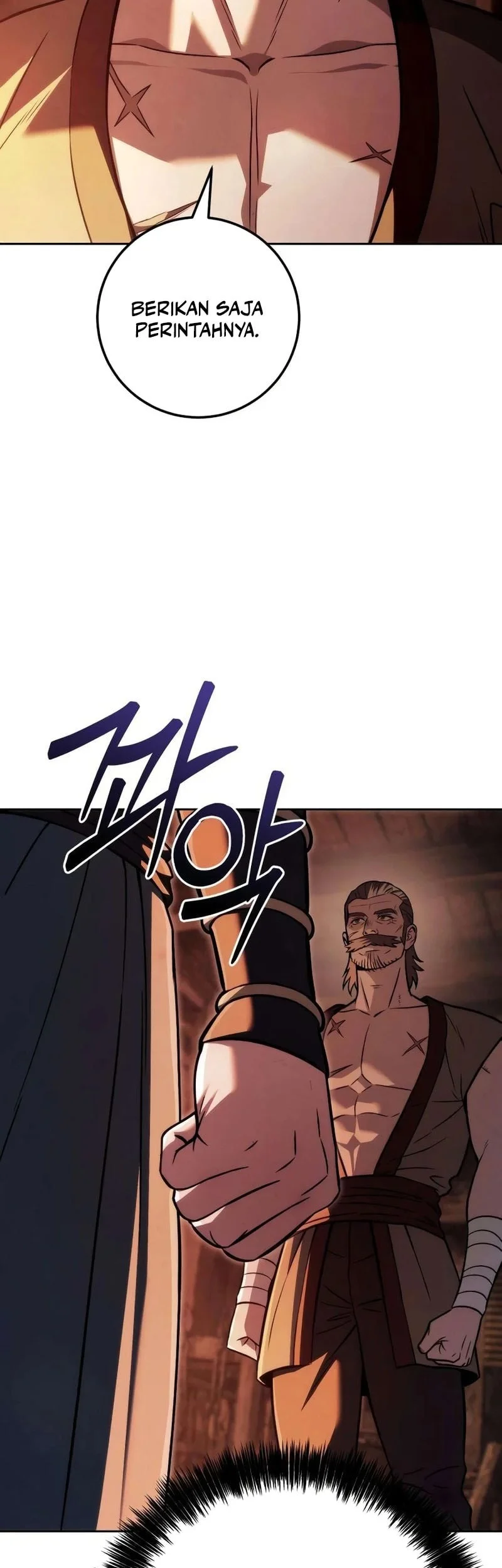 Chapter 25 - halaman 60