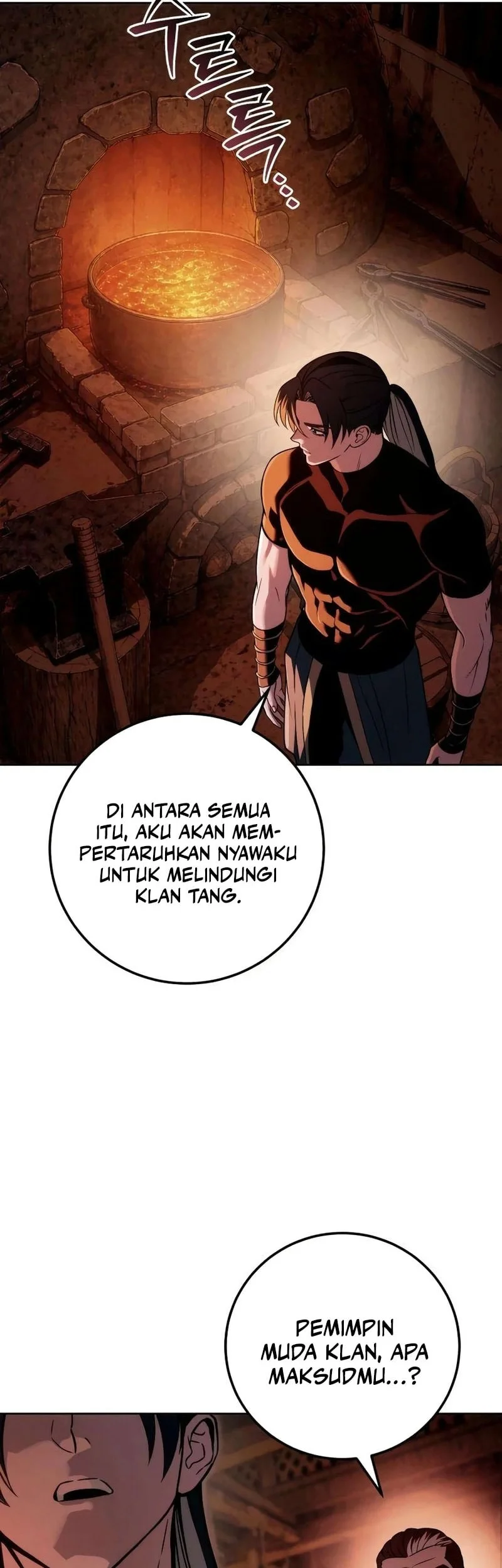 Chapter 25 - halaman 63