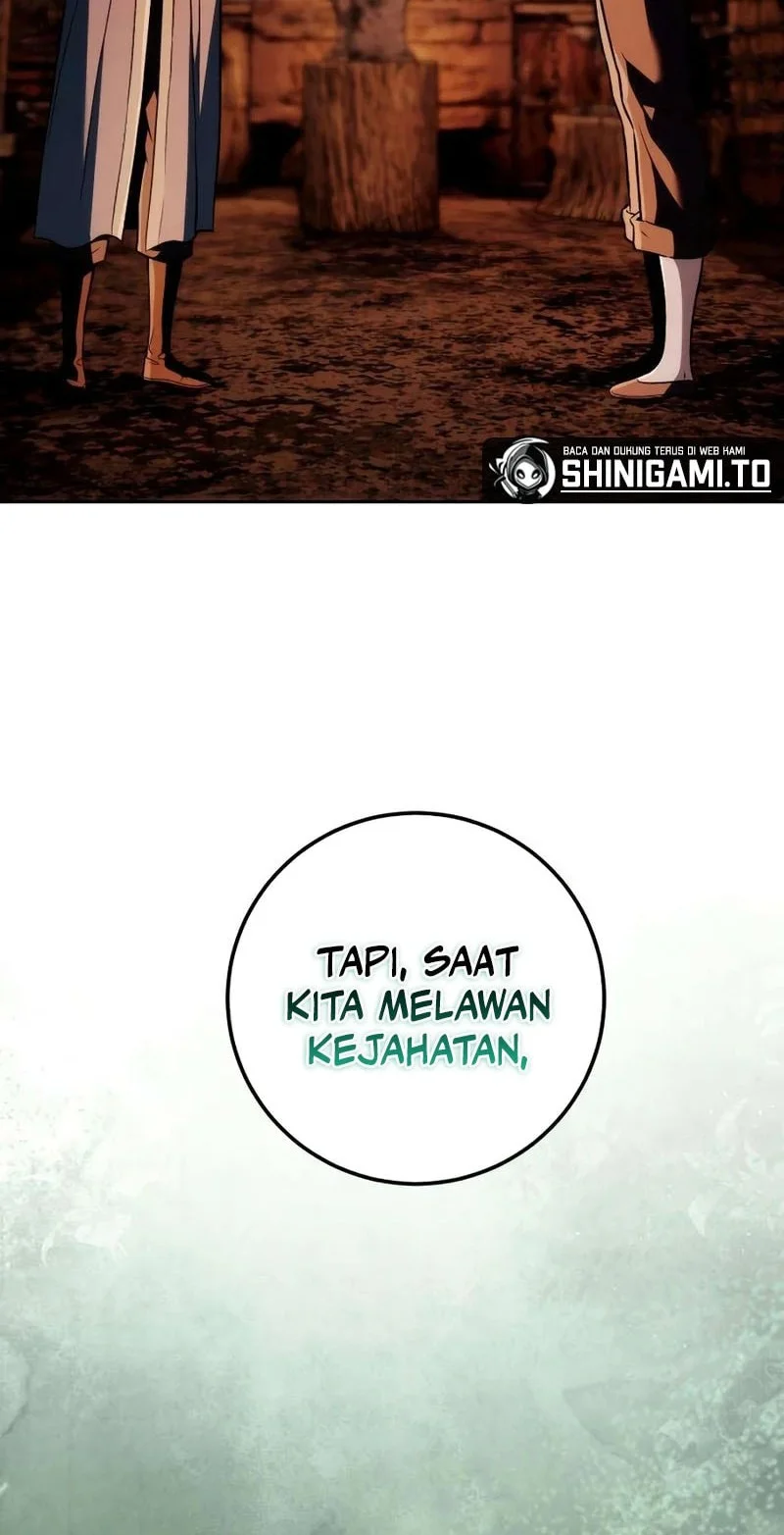 Chapter 25 - halaman 65