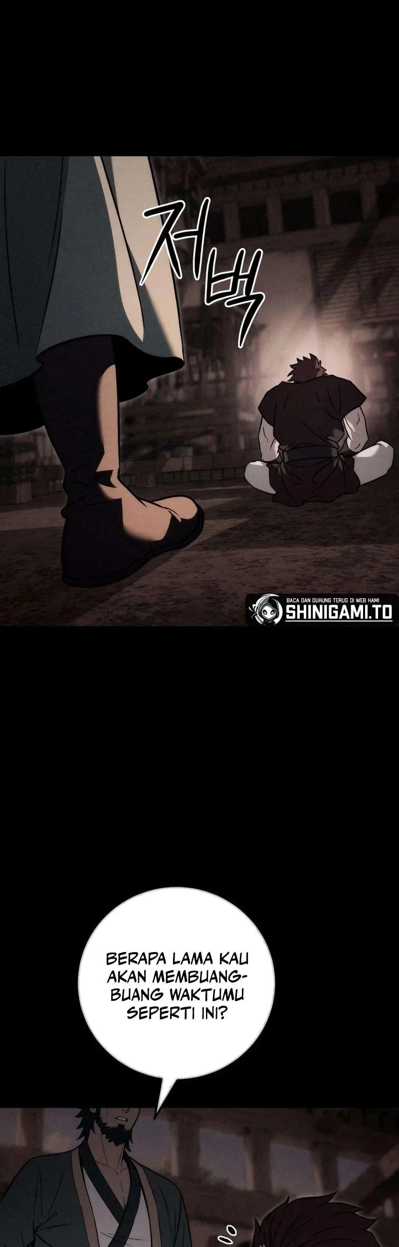 Chapter 25 - halaman 68