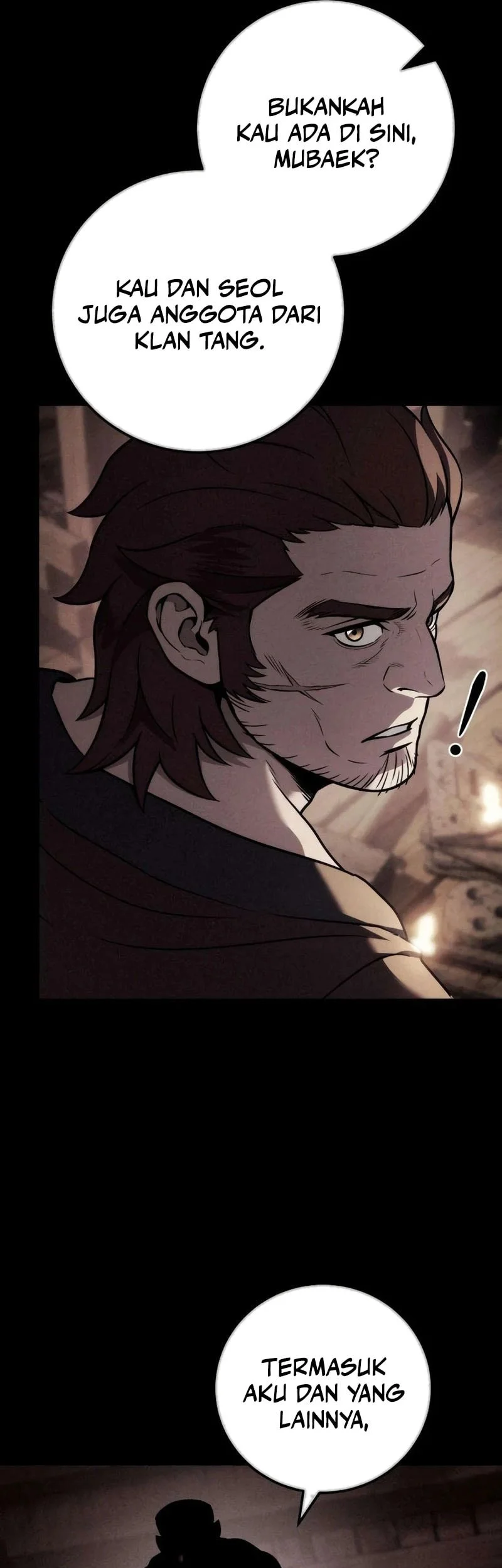 Chapter 25 - halaman 70