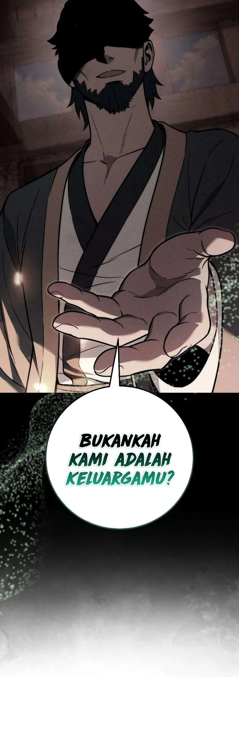 Chapter 25 - halaman 71