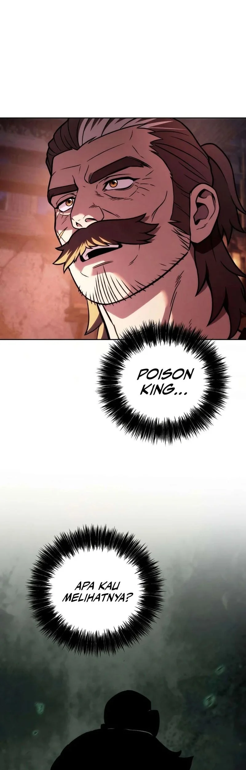 Chapter 25 - halaman 72