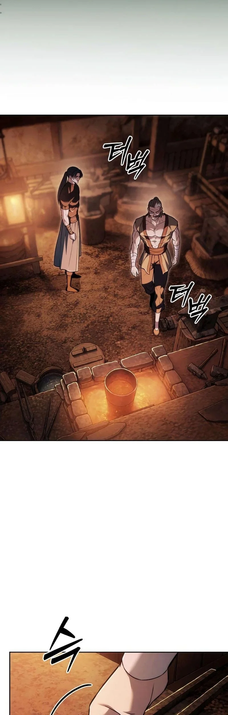 Chapter 25 - halaman 74