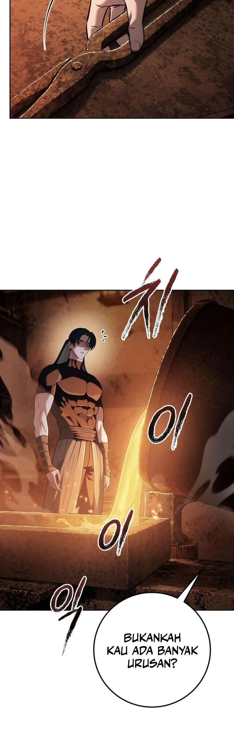 Chapter 25 - halaman 75