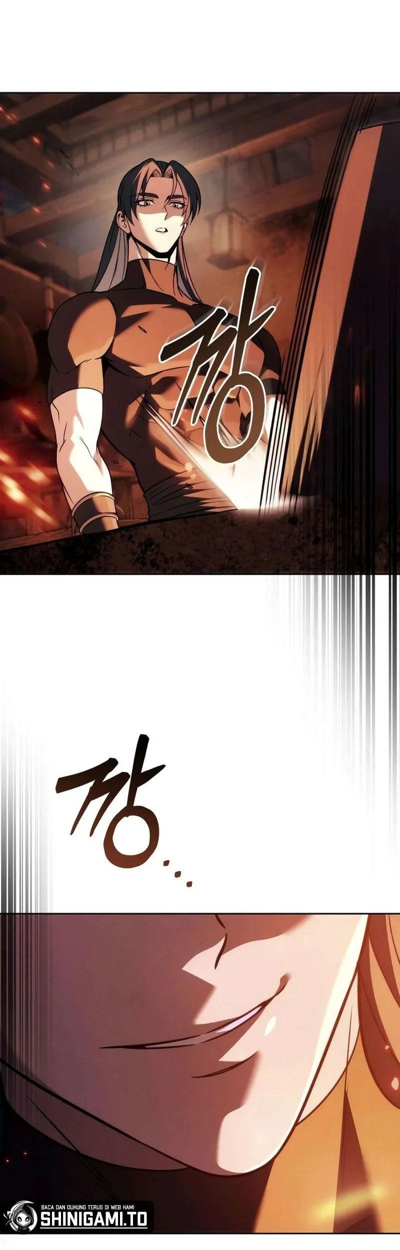 Chapter 25 - halaman 77