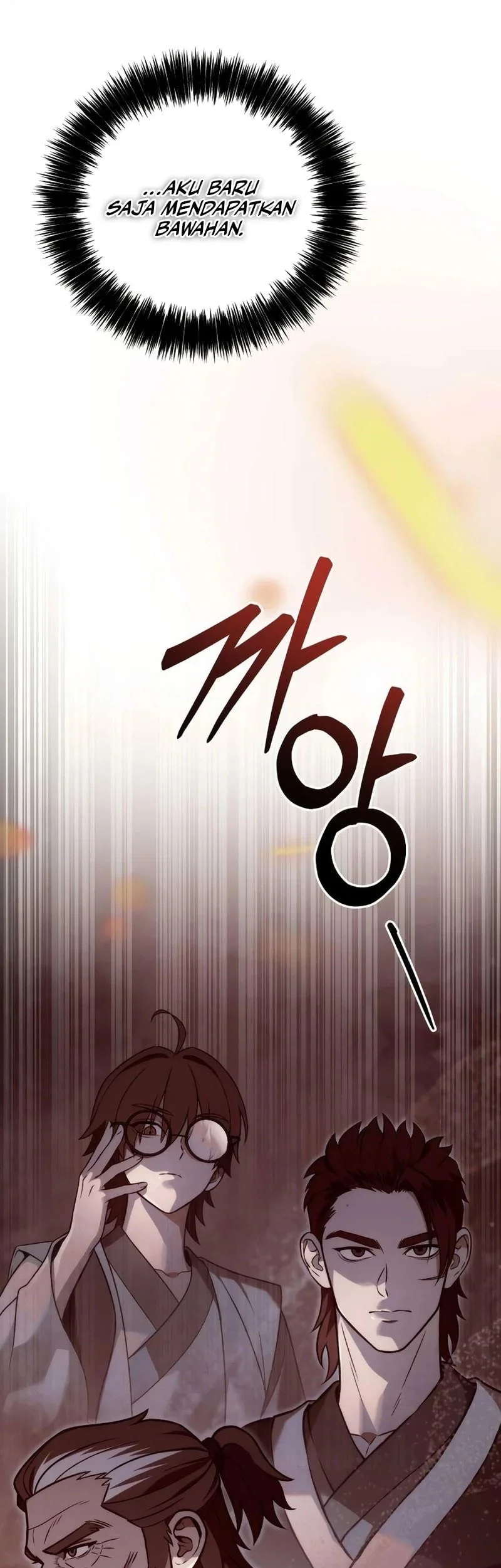 Chapter 25 - halaman 78