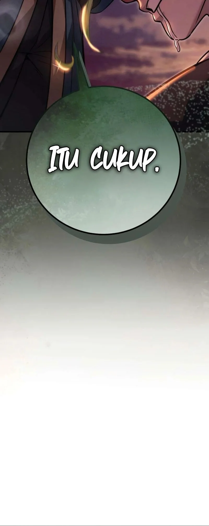 Chapter 25 - halaman 6