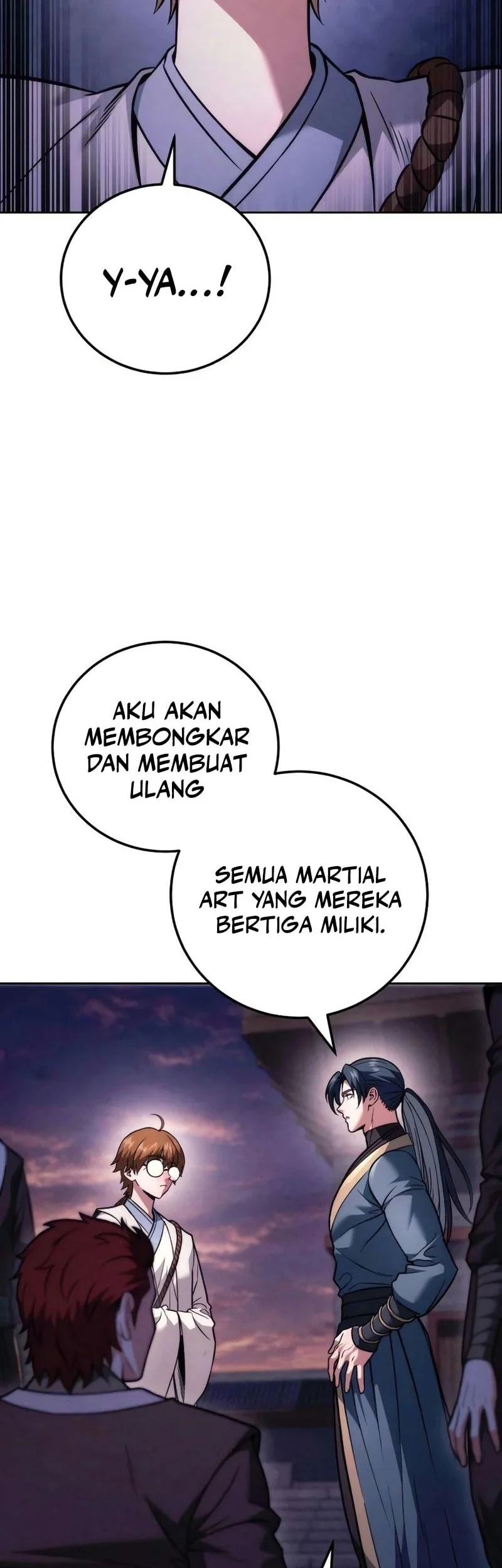 Chapter 25 - halaman 8
