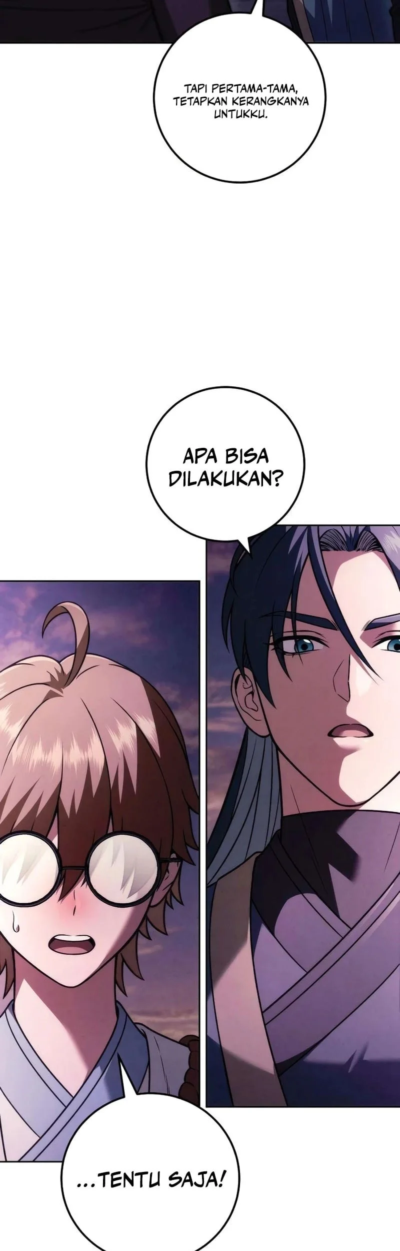 Chapter 25 - halaman 9