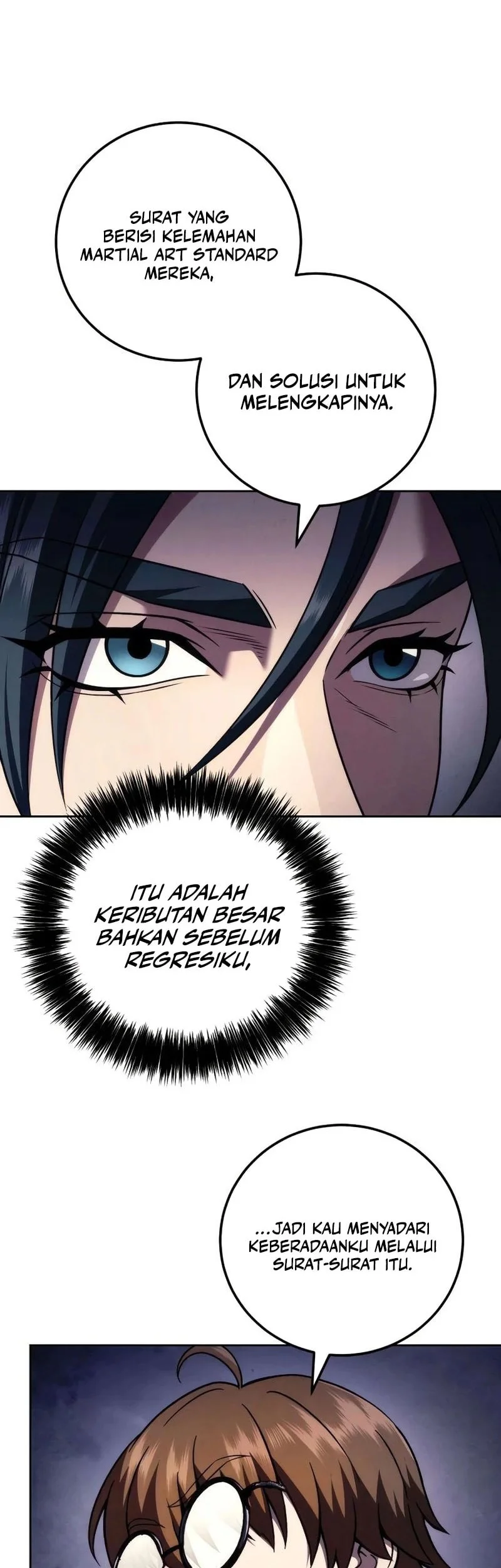 Chapter 25 - halaman 16