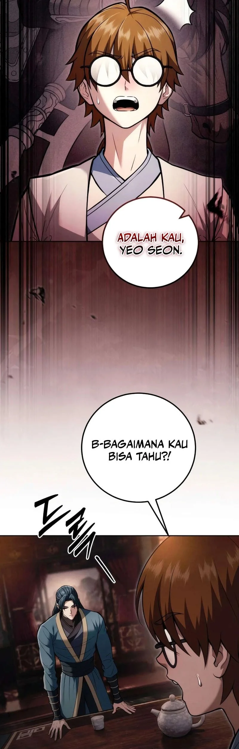 Chapter 25 - halaman 21