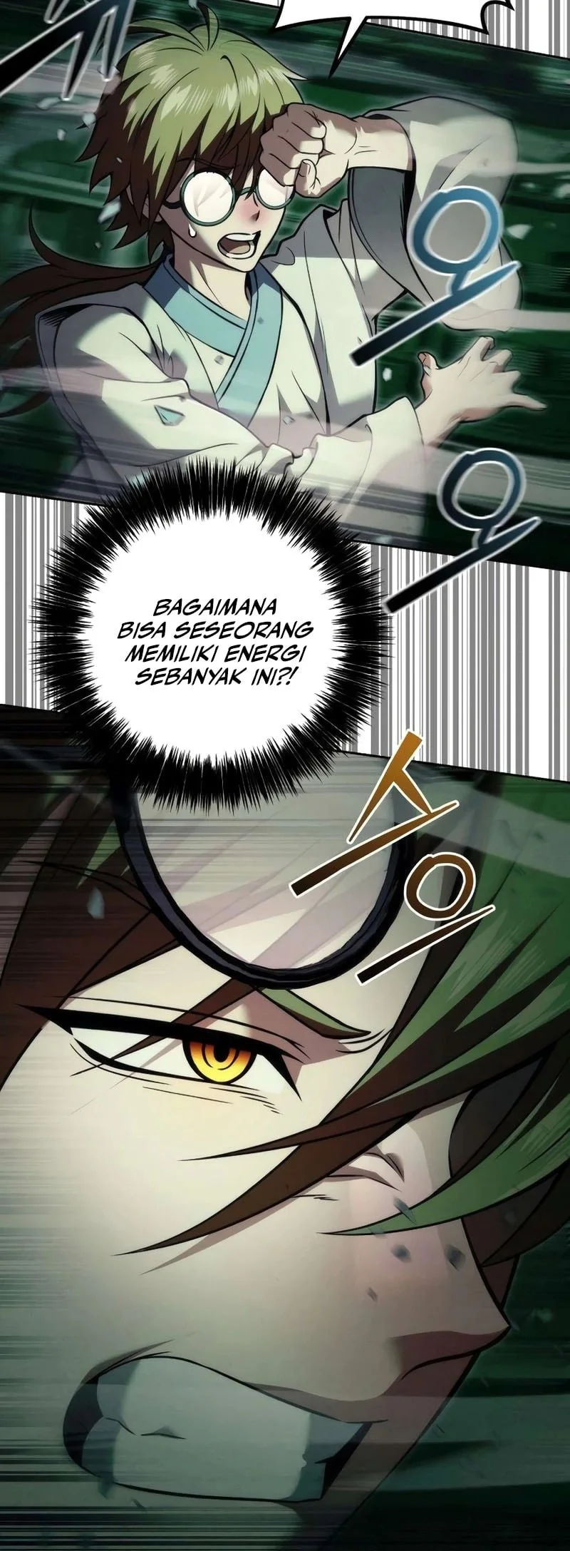 Chapter 25 - halaman 25