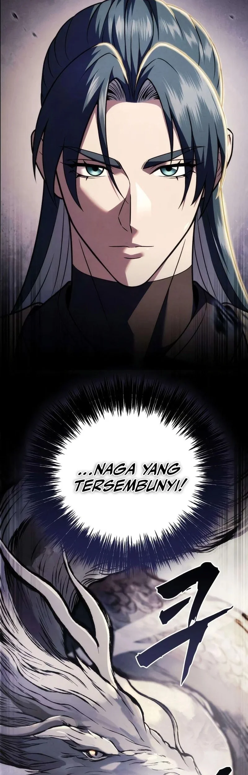 Chapter 25 - halaman 31
