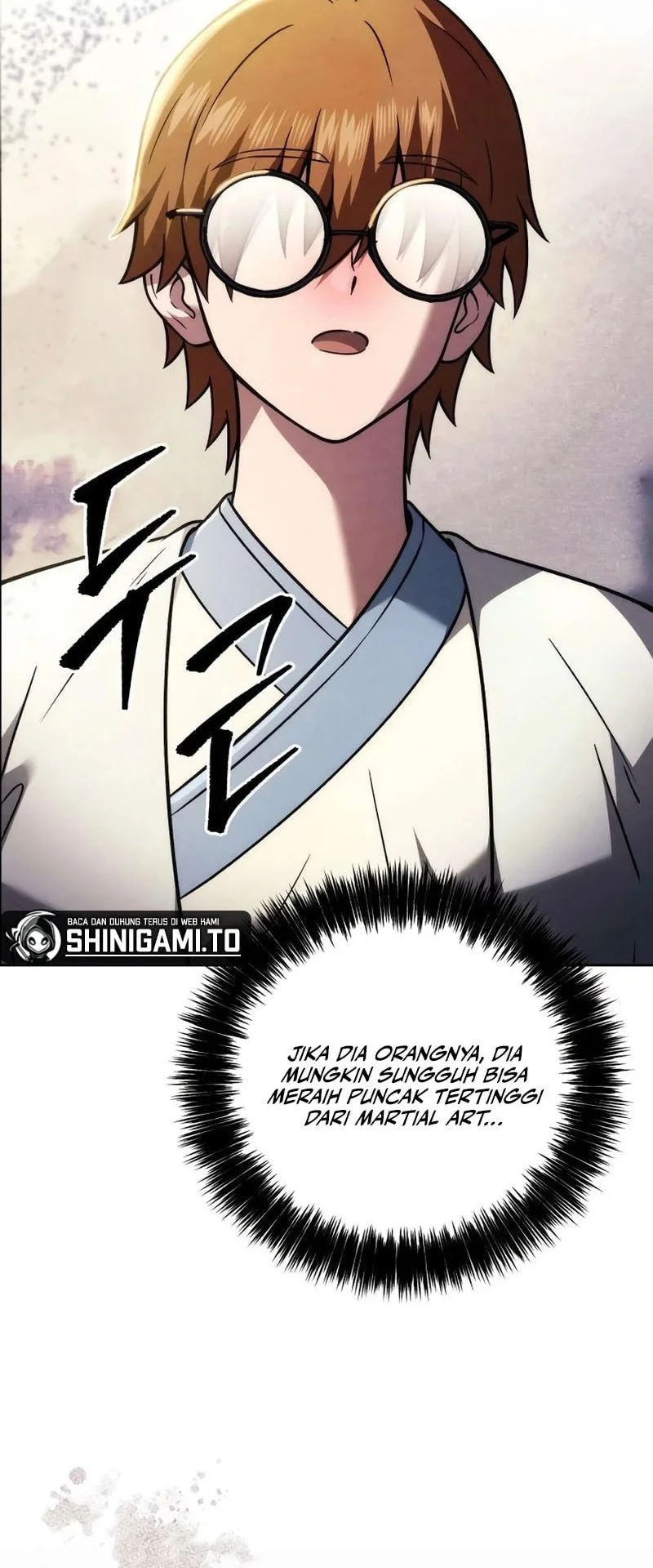 Chapter 25 - halaman 33