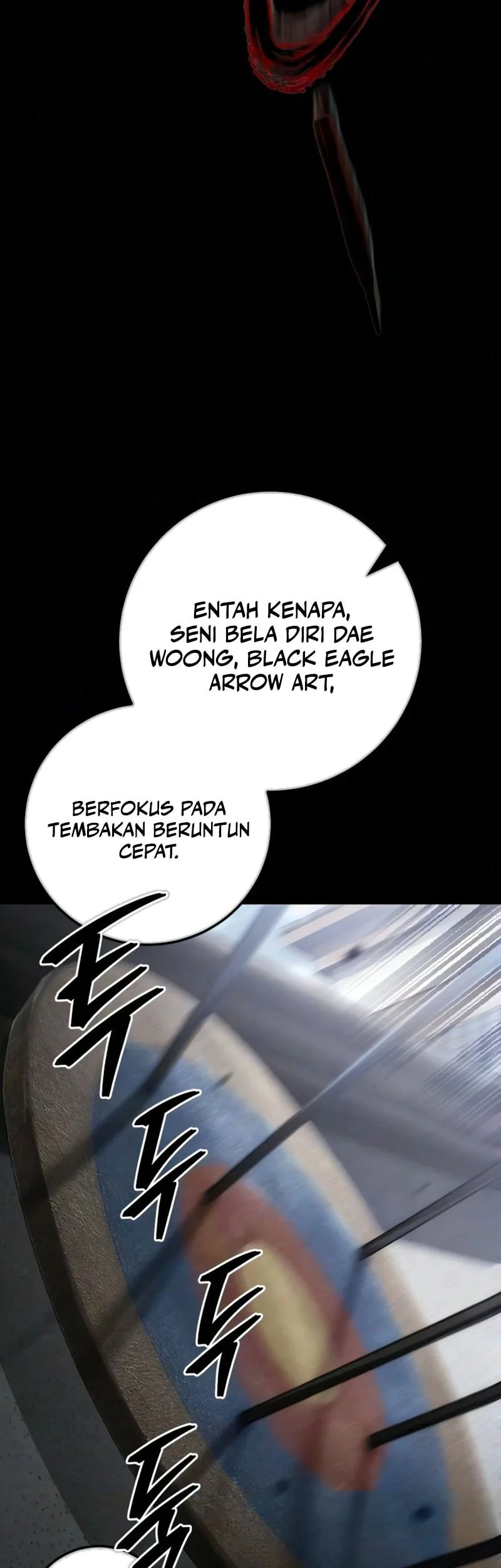Chapter 26 - halaman 37