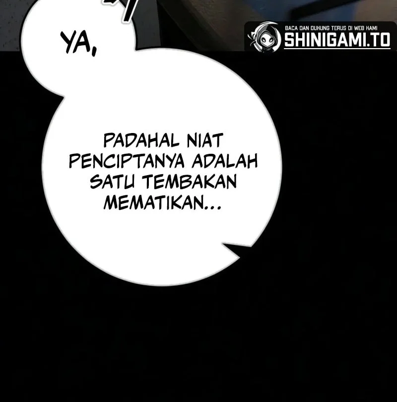 Chapter 26 - halaman 38