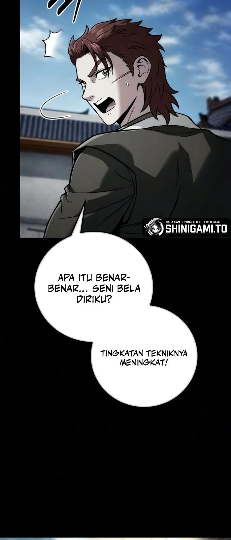 Chapter 26 - halaman 42