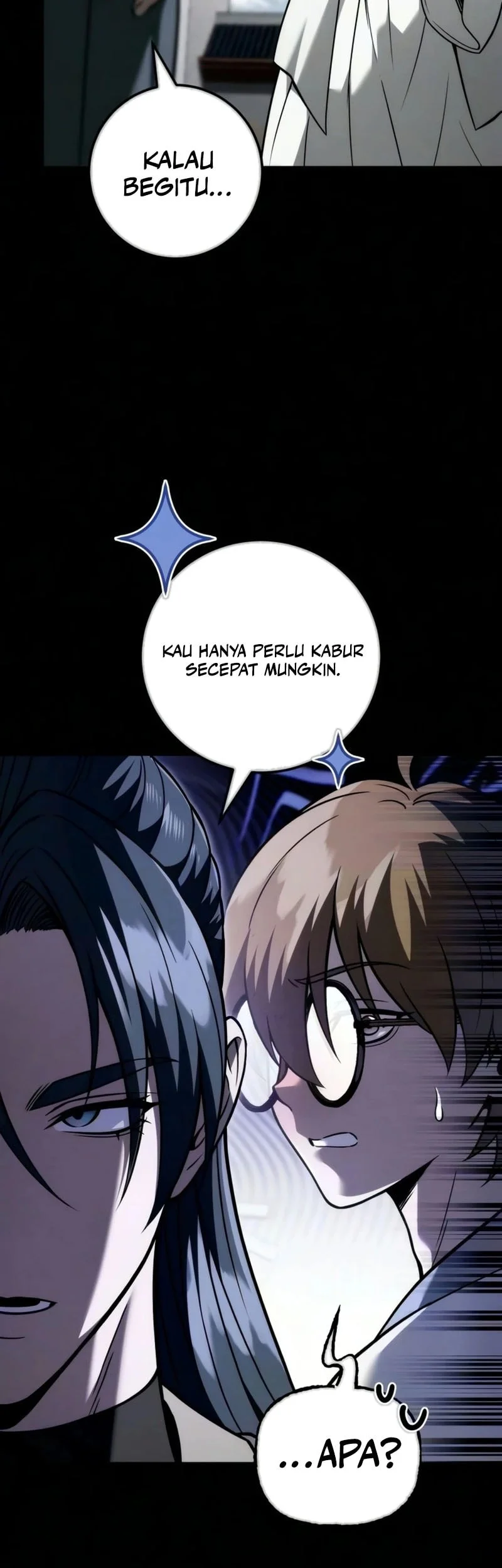 Chapter 26 - halaman 45