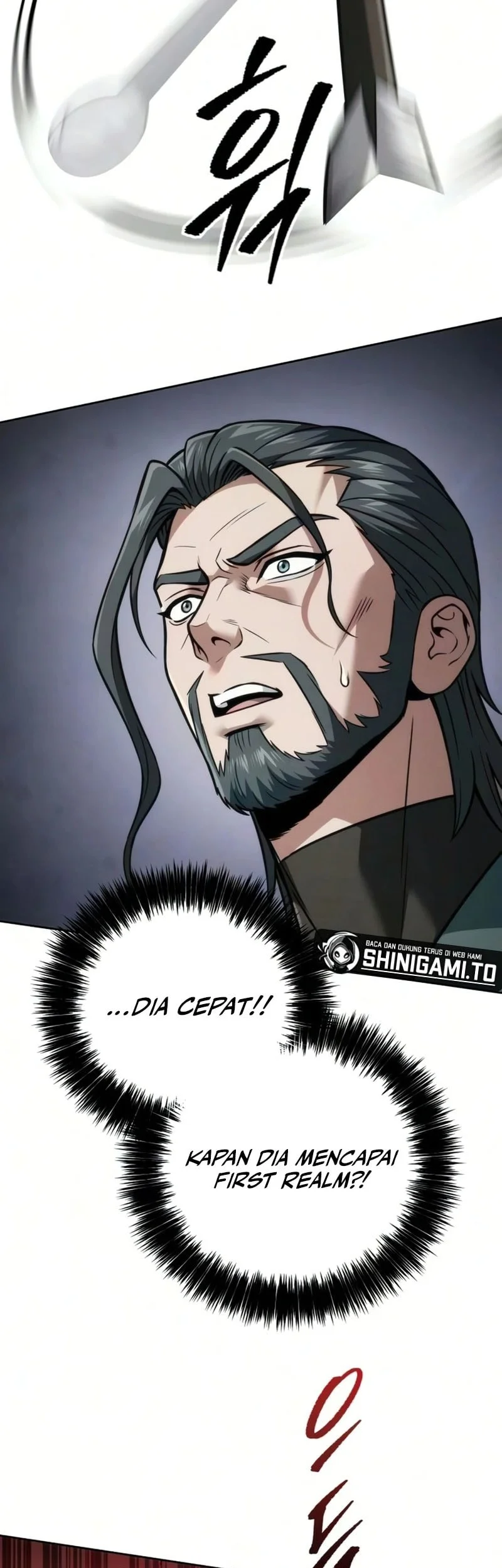 Chapter 26 - halaman 49