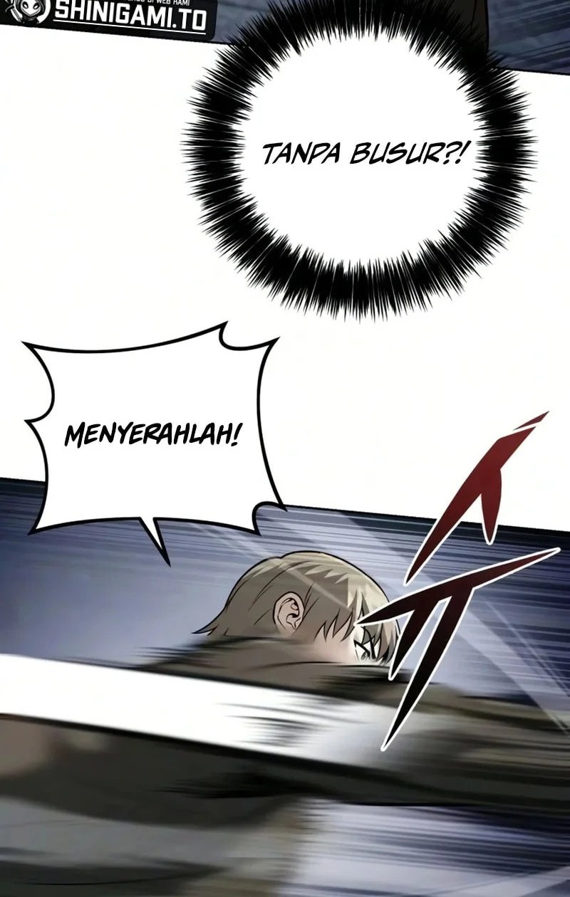 Chapter 26 - halaman 66