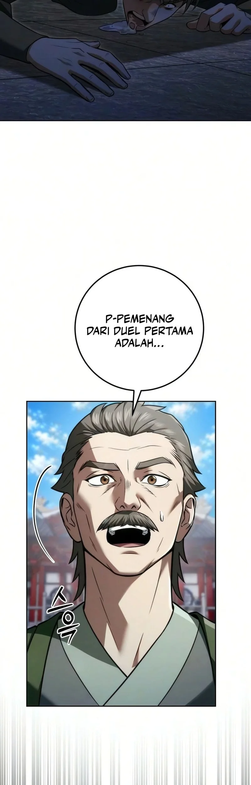 Chapter 26 - halaman 72