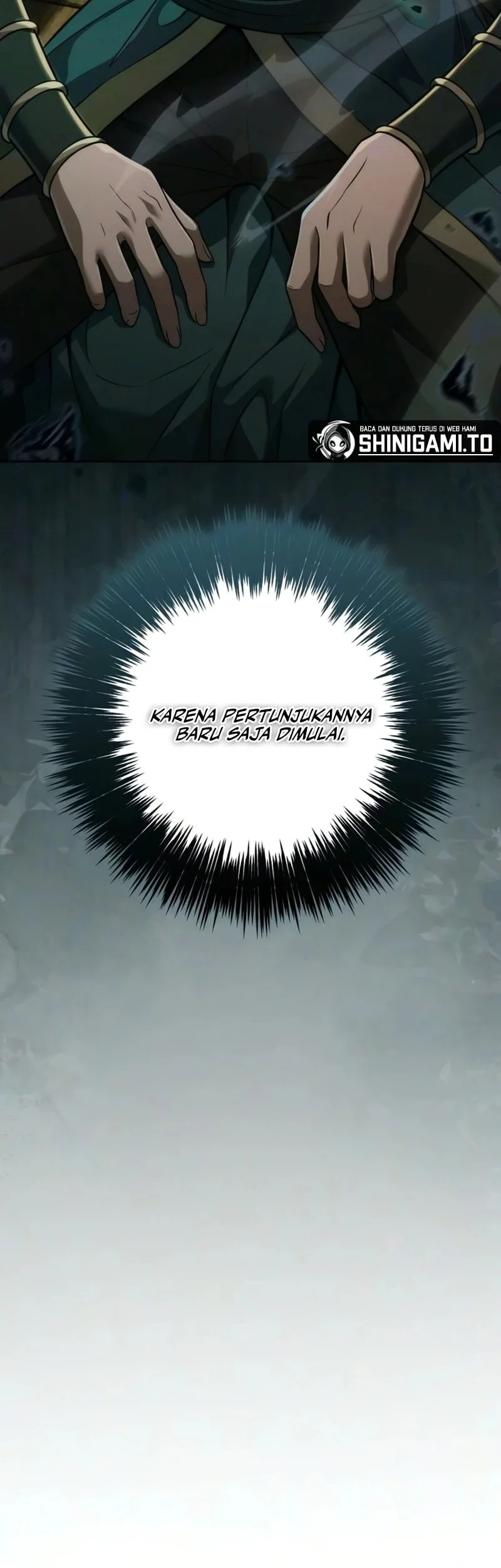 Chapter 26 - halaman 76