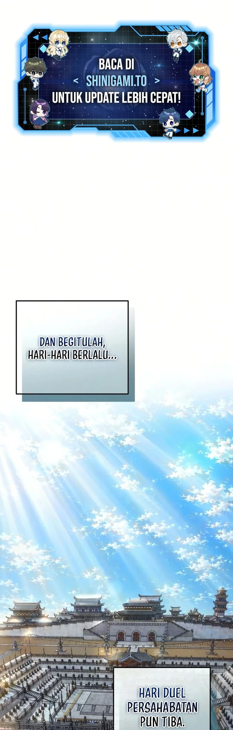 Chapter 26 - halaman 3