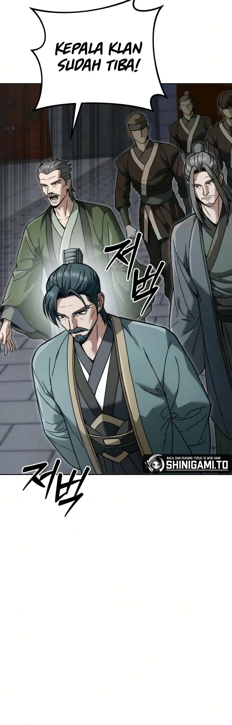 Chapter 26 - halaman 8