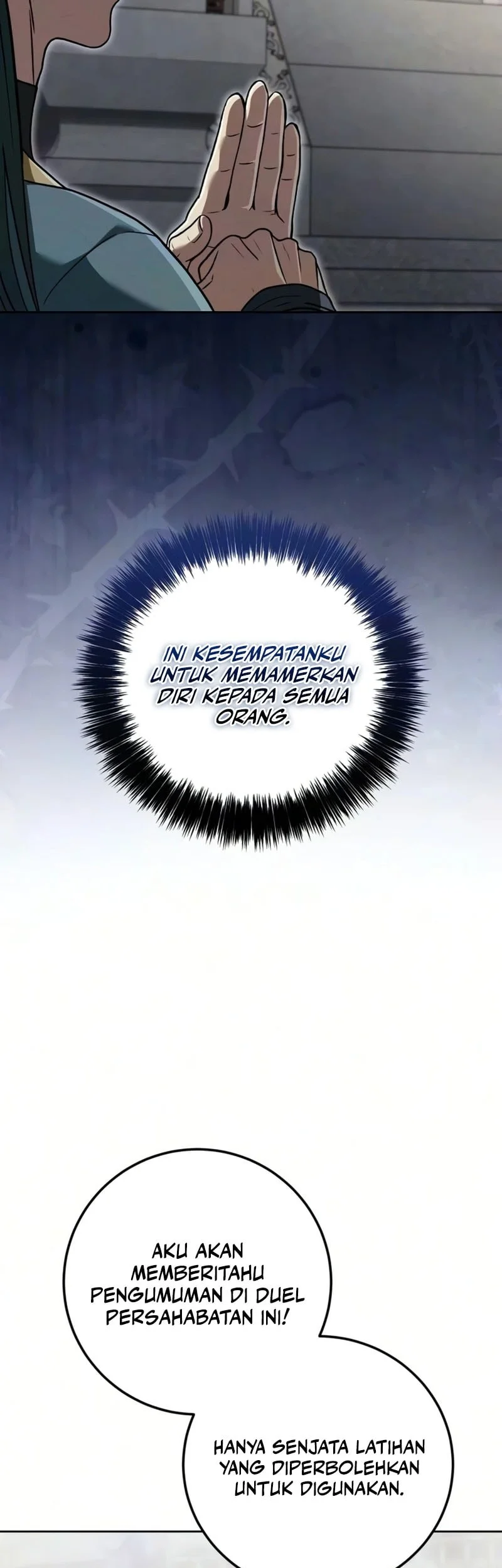Chapter 26 - halaman 13