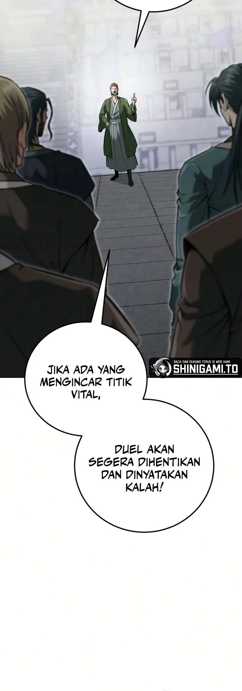 Chapter 26 - halaman 14