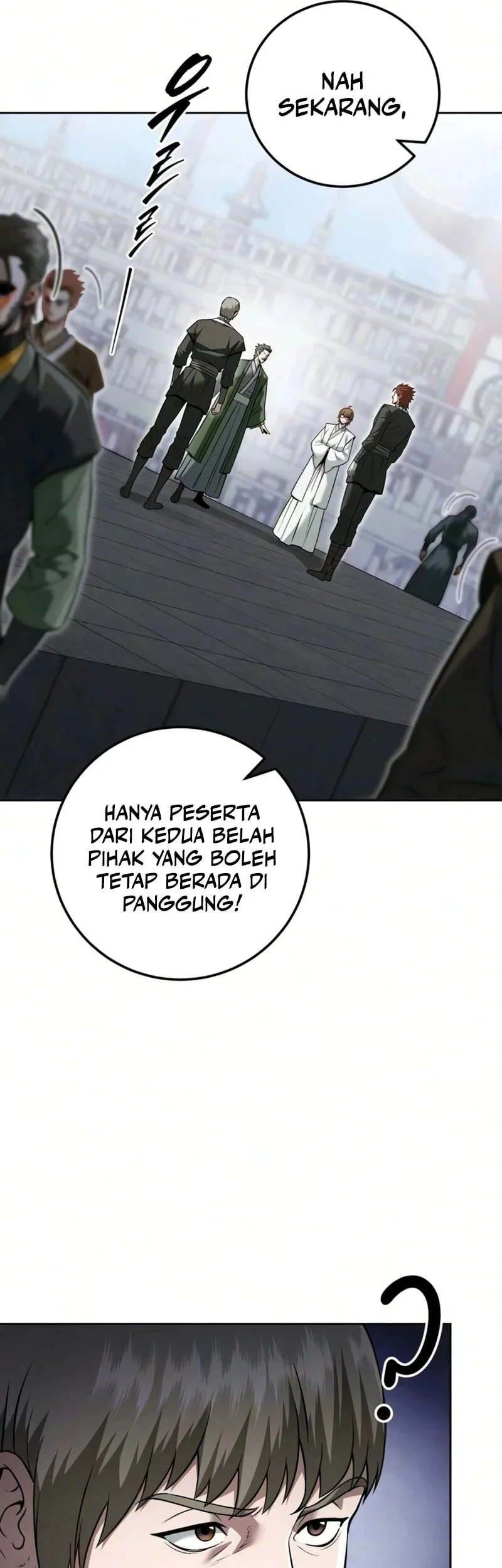 Chapter 26 - halaman 15